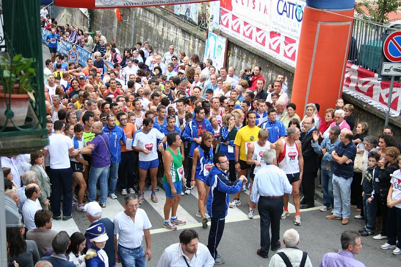 Podistica San Lorenzo 2010 052.jpg